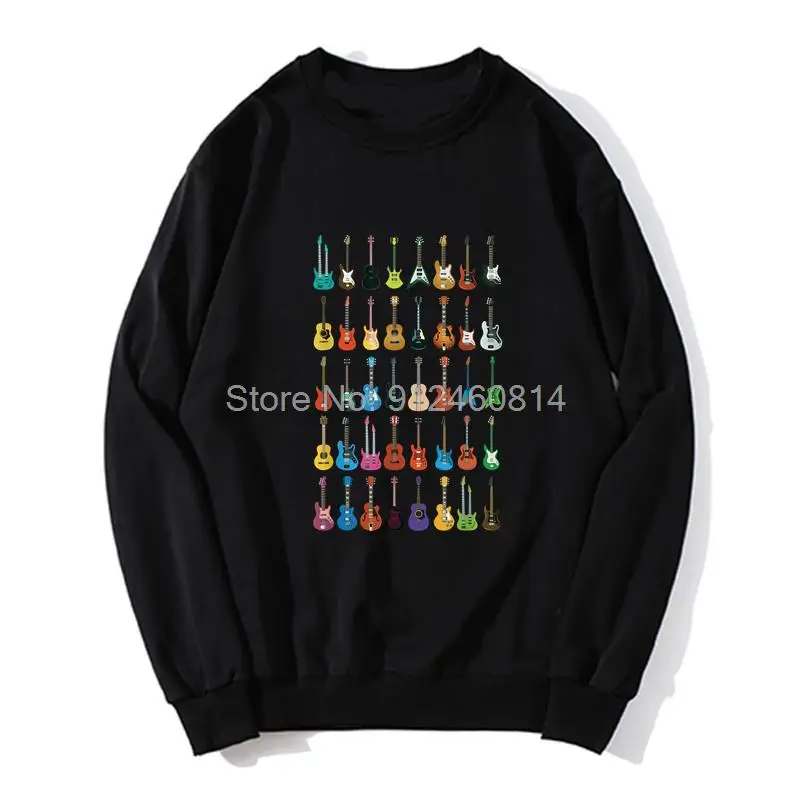 Love Guitar Hoodie Men Different Guitars hoodies Music Lover Funny Sweatshirts Fleece Sweater Streetwear 
Love Guitar Hoodie Men Different Guitars hoodies Music Lover Funny Sweatshirts Fleece Sweater Streetwear