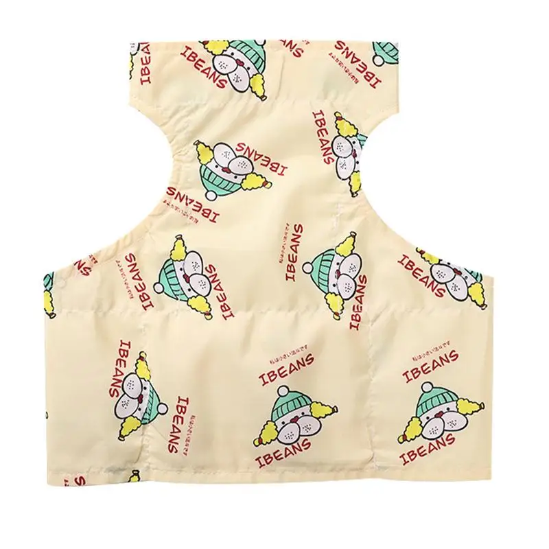 Dog Cooling Shirt Summer Breathable Cooler Jacket For Cats Gift For Your Pets Summer Essentials For Dogs Cats Comfortable And
Dog Cooling Shirt Summer Breathable Cooler Jacket For Cats Gift For Your Pets Summer Essentials For Dogs Cats Comfortable And
