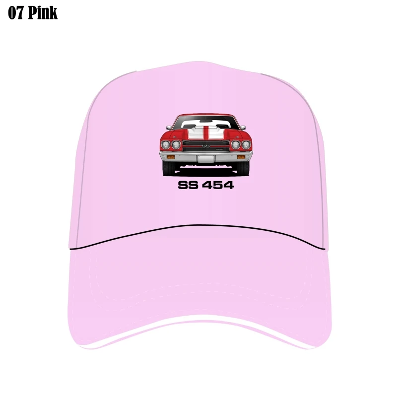 Шапка с рисунком Билла из натурального хлопка для мужчин
Шапка с рисунком Билла из натурального хлопка для мужчин