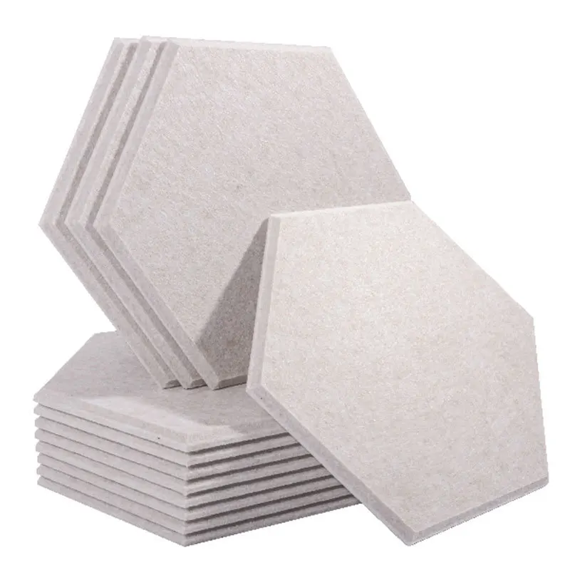 Самоклеящаяся Звукоизоляционная обработка, 18 шт., акустическая панель высокой плотности для студии, домашняя Звукоизоляционная настенная ...
Самоклеящаяся Звукоизоляционная обработка, 18 шт., акустическая панель высокой плотности для студии, домашняя Звукоизоляционная настенная ...