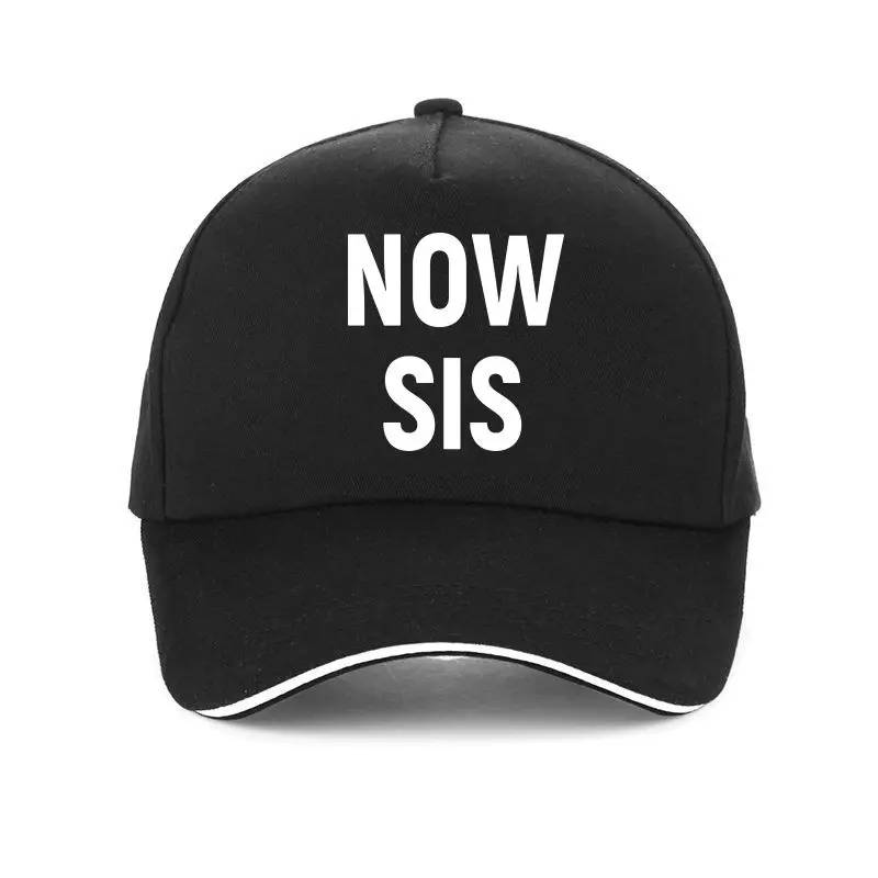 Gorra с принтом веселый для мужчин и женщин, sombrero de beisbol с принтом веселый, новый, stis-meme, 2020
Gorra с принтом веселый для мужчин и женщин, sombrero de beisbol с принтом веселый, новый, stis-meme, 2020