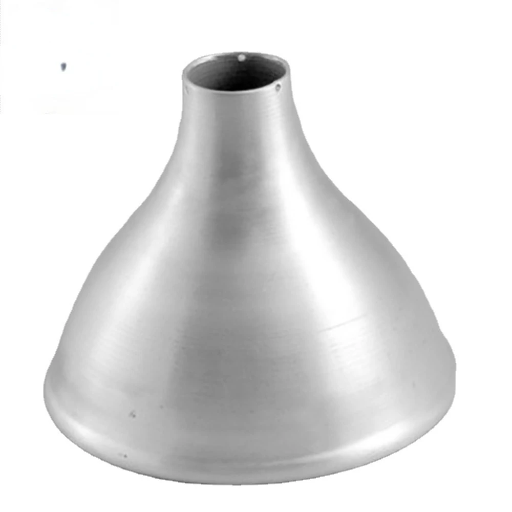 Kitchen Supplies Tableware Kitchenware Drawing Stamping Tooling and Stamping Parts Custom Stainless Steel Micro Machining 
Kitchen Supplies Tableware Kitchenware Drawing Stamping Tooling and Stamping Parts Custom Stainless Steel Micro Machining