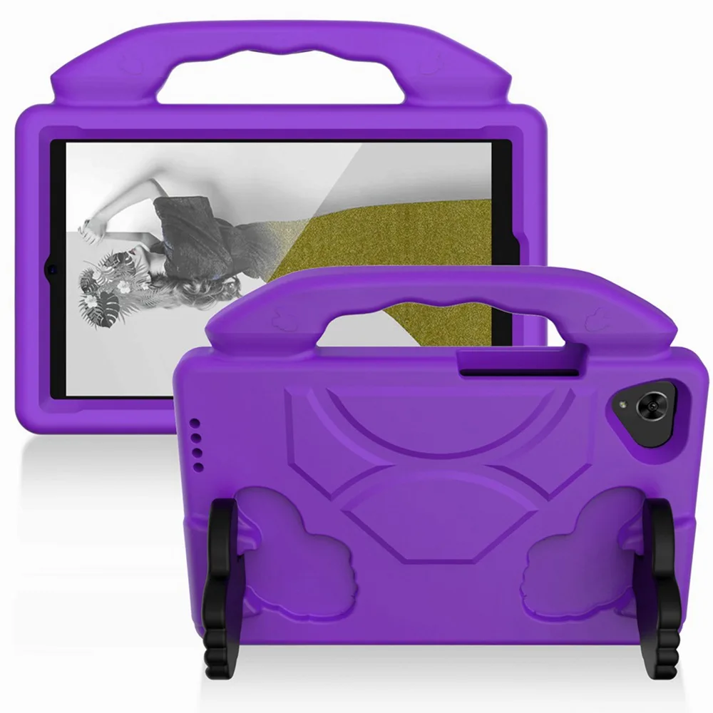 Чехол для Samsung Galaxy Tab A T290 T295, 8,0 дюйма, 2019 дюйма, нетоксичный, из пены ЭВА, противоударный чехол для планшета, чехол-подставка для планшета для д...
Чехол для Samsung Galaxy Tab A T290 T295, 8,0 дюйма, 2019 дюйма, нетоксичный, из пены ЭВА, противоударный чехол для планшета, чехол-подставка для планшета для д...