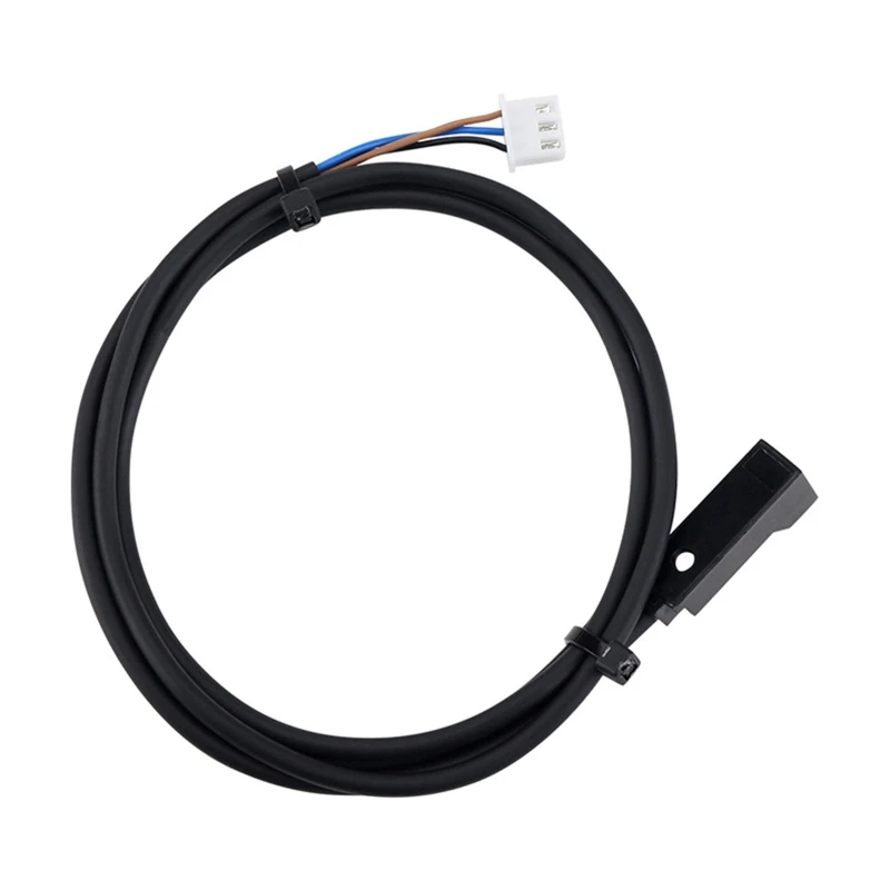 Концевой переключатель YAxis Endstop, механический модуль переключателя для X2 pro, Прямая поставка
Концевой переключатель YAxis Endstop, механический модуль переключателя для X2 pro, Прямая поставка