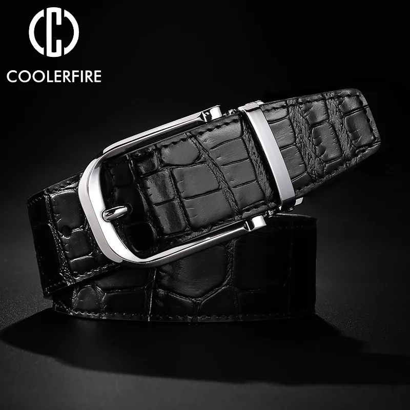 Belts For Men High Quality Business Casual Fashion Belts Jeans Belt Designer Belts Men Genuine Leather Men Belts Waistband HQ230 
Belts For Men High Quality Business Casual Fashion Belts Jeans Belt Designer Belts Men Genuine Leather Men Belts Waistband HQ230