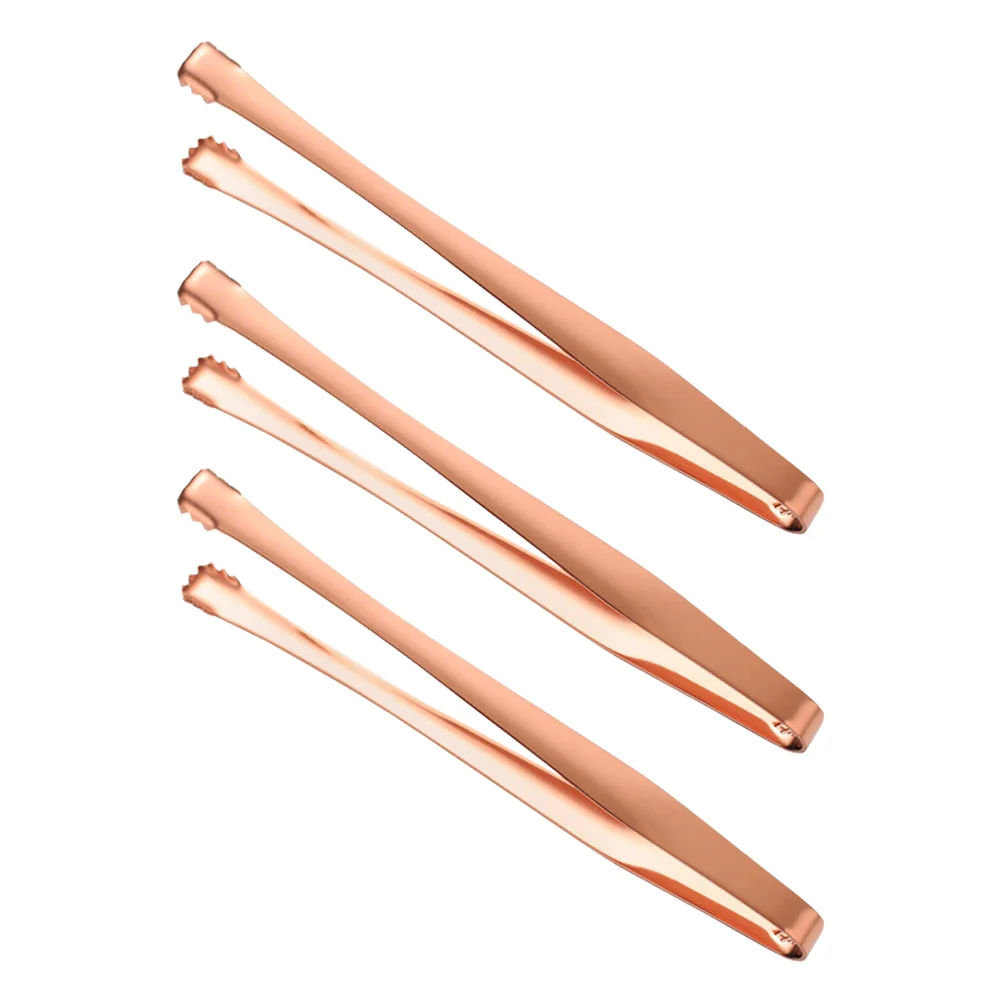 Tongs Tong Ice Cube Kitchen Servingsugar Toaster Steel Stainless Cooking Mini Toast Candy Metal Fruitsalad Tea Clips Appetizer
Tongs Tong Ice Cube Kitchen Servingsugar Toaster Steel Stainless Cooking Mini Toast Candy Metal Fruitsalad Tea Clips Appetizer