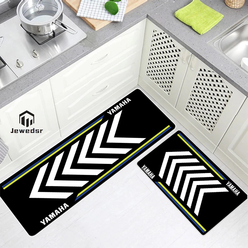 Supernatural Y-Yamaha Motorcycle Modern Home Decoration Front Door Mat Long Carpet Living Room Rugs Prayer Soft Carpets Entrance
Supernatural Y-Yamaha Motorcycle Modern Home Decoration Front Door Mat Long Carpet Living Room Rugs Prayer Soft Carpets Entrance