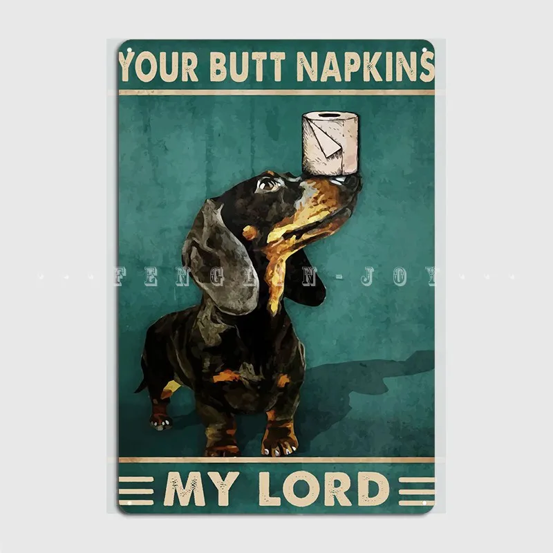 Плакат My Lord с вашими ягодицами, металлический плакат на стену, настенная роспись, клубный бар, Настенный декор на заказ, жестяной плакат
Плакат My Lord с вашими ягодицами, металлический плакат на стену, настенная роспись, клубный бар, Настенный декор на заказ, жестяной плакат