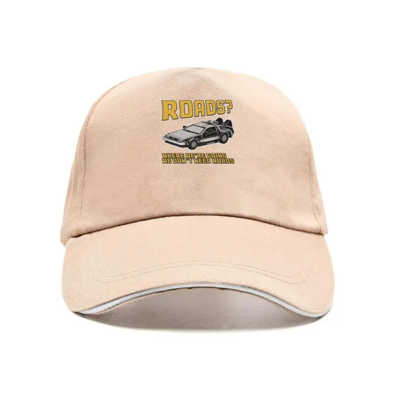 Новая бейсболка hatBACK TO THE FUTURE DEOREAN ROAD Unofficial EN ADIE KID IZE CO Coo Caua pride t en Uniex, новая бейсболка
Новая бейсболка hatBACK TO THE FUTURE DEOREAN ROAD Unofficial EN ADIE KID IZE CO Coo Caua pride t en Uniex, новая бейсболка
