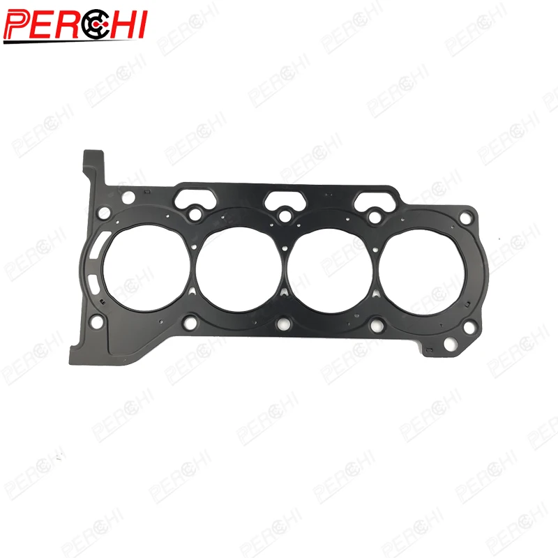 1ZR-FAE 2ZR-FE 3ZR-FAE 3ZR-FE VIOS/YARIS OEM:11115-37051 for Toyota Asbestos Material car Head Gasket Engine Parts
1ZR-FAE 2ZR-FE 3ZR-FAE 3ZR-FE VIOS/YARIS OEM:11115-37051 for Toyota Asbestos Material car Head Gasket Engine Parts