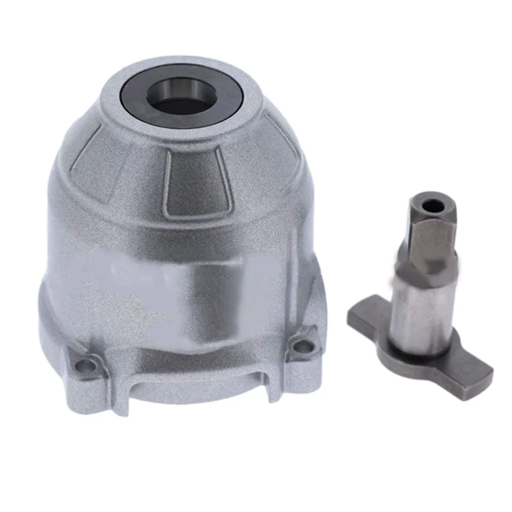 Durable Anvil Assembly 2pcs/set DCF899B DCF899M1 Front Housing Impact Wrench N880093 Power Tools Workshop Equipment
Durable Anvil Assembly 2pcs/set DCF899B DCF899M1 Front Housing Impact Wrench N880093 Power Tools Workshop Equipment