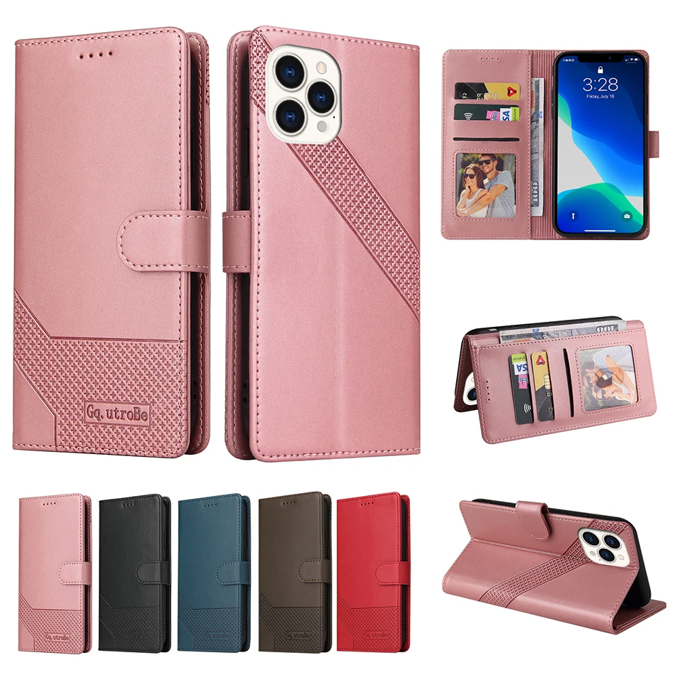 Etui Flip Leather Phone Case for Xiaomi Mi 11 Lite 10T Pro POCO M3 X3 F3 9T Redmi Note 10 10S 8T 9 8 7 9A Wallet Card Slot Cover
Etui Flip Leather Phone Case for Xiaomi Mi 11 Lite 10T Pro POCO M3 X3 F3 9T Redmi Note 10 10S 8T 9 8 7 9A Wallet Card Slot Cover