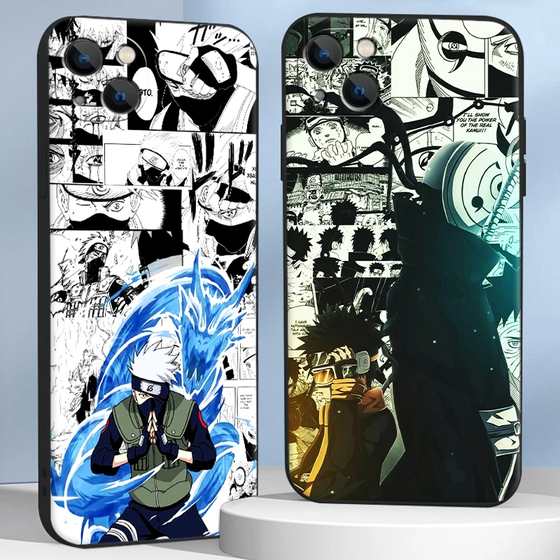 NARUTO Sasuke Phone Cases For iPhone 13 12Pro MAX 6 6S 7 8 Plus XS 12 13 Mini X XR SE 2020 New Silicone Back Cover Fanda Funda
NARUTO Sasuke Phone Cases For iPhone 13 12Pro MAX 6 6S 7 8 Plus XS 12 13 Mini X XR SE 2020 New Silicone Back Cover Fanda Funda