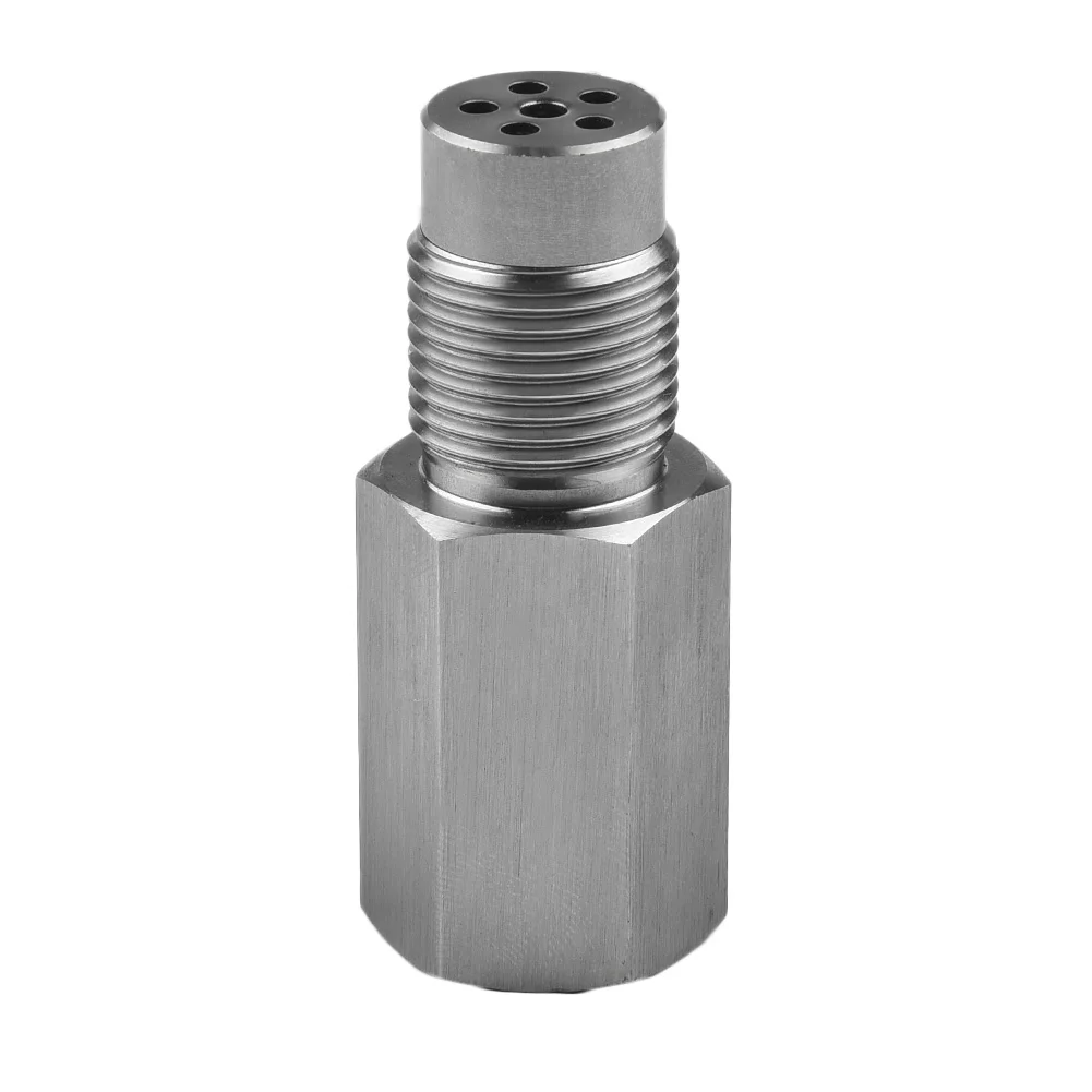 High Quality 304 Stainless High Quality 304 StainlessHigh Quality 304 StainlessHigh Quality 304 StainlessHigh Quality 304 Stainl
High Quality 304 Stainless High Quality 304 StainlessHigh Quality 304 StainlessHigh Quality 304 StainlessHigh Quality 304 Stainl