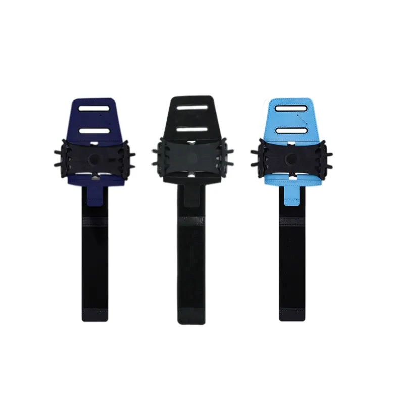 Silicone Holder 180° Rotatable Universal Gravity Auto Phone Arm Cell Mobile GPS Stand Support Xiaom Samsung Huawei Bracket 
Silicone Holder 180° Rotatable Universal Gravity Auto Phone Arm Cell Mobile GPS Stand Support Xiaom Samsung Huawei Bracket