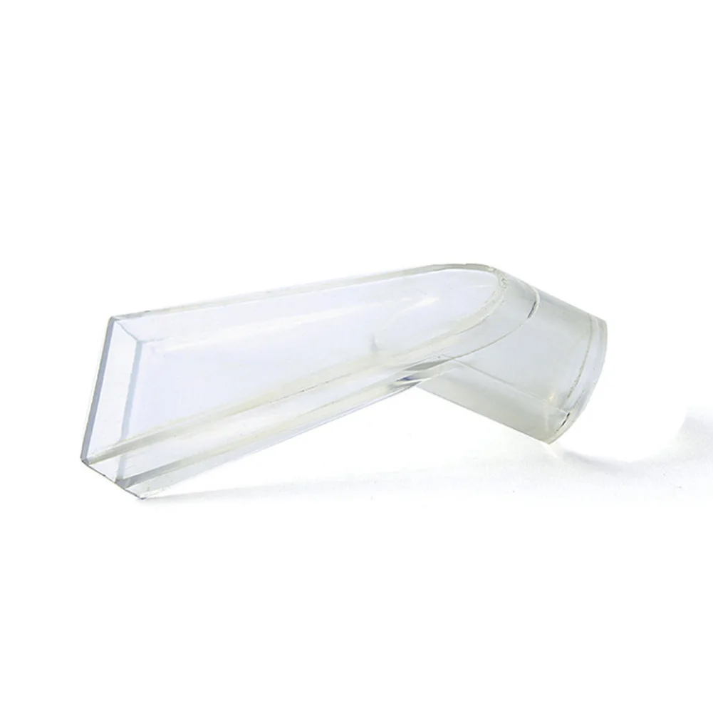 Swivel Head Rotating Head Brush Nozzle Vacuum Cleaner Accessories Floor Carpet Household Supplies Cleaning Tools Parts
Swivel Head Rotating Head Brush Nozzle Vacuum Cleaner Accessories Floor Carpet Household Supplies Cleaning Tools Parts