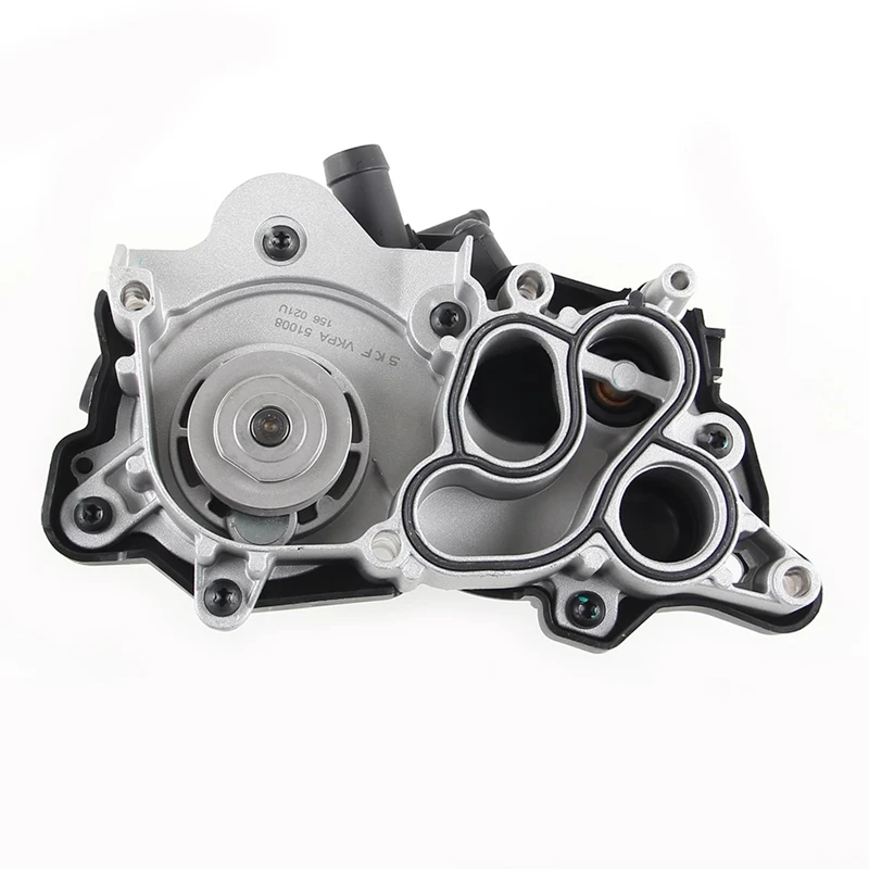 Car Engine Cooling Water Pump Fit For CC Jetta Golf -Polo Scirocco - A4 Q3 1.4T 04E121600AD CZCA CZDA CZDC
Car Engine Cooling Water Pump Fit For CC Jetta Golf -Polo Scirocco - A4 Q3 1.4T 04E121600AD CZCA CZDA CZDC