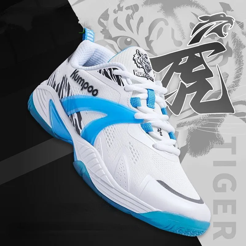 Professional Unisex Badminton Training Breathable Women Sport Court Shoe Designer Table Tennis Shos For Couples Sport Shoe
Professional Unisex Badminton Training Breathable Women Sport Court Shoe Designer Table Tennis Shos For Couples Sport Shoe