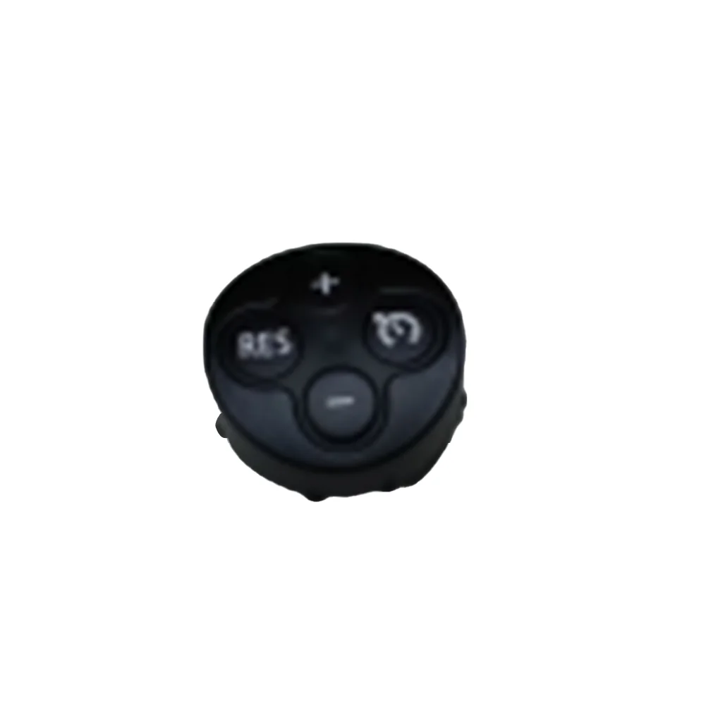 1 шт. для BMW для MINI для Cooper R55 R56 R57 R58 R59 R60 R61 новый стиль крышка рулевого колеса круиз переключателя черная часть
1 шт. для BMW для MINI для Cooper R55 R56 R57 R58 R59 R60 R61 новый стиль крышка рулевого колеса круиз переключателя черная часть