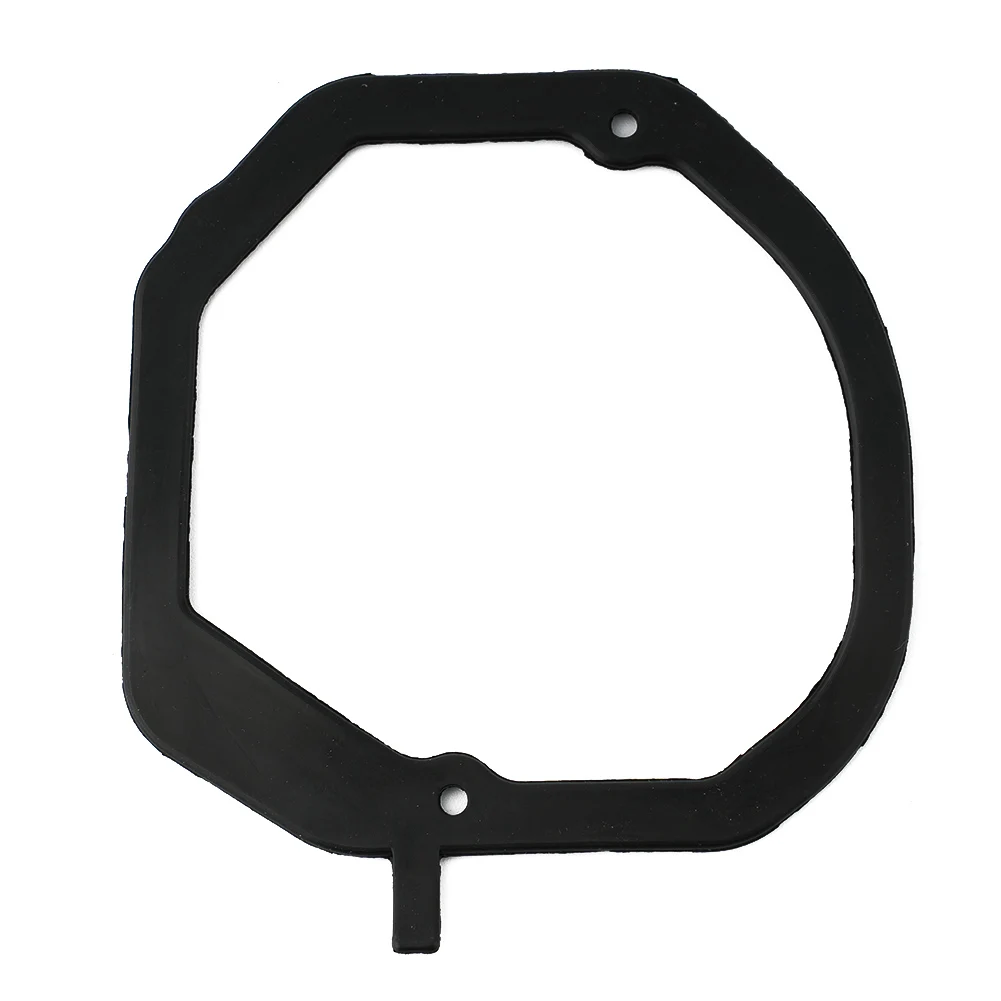 Gasket Sealing Ring Burner Fan Gasket Sealing Ring Gasket Ring Gasket Sealing Ring Sealing Ring Durable Brand New
Gasket Sealing Ring Burner Fan Gasket Sealing Ring Gasket Ring Gasket Sealing Ring Sealing Ring Durable Brand New