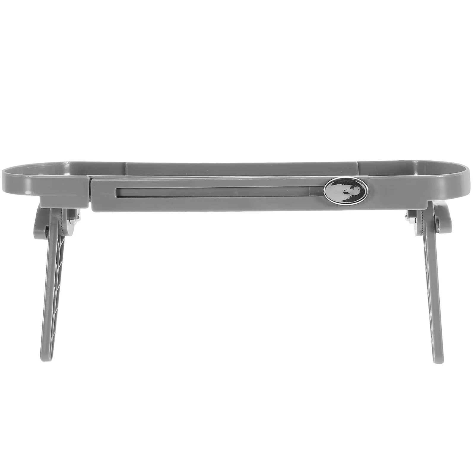 Steel Router Rack Monitor Top Mounted Shelf Screen Top Storage Bracket Media Boxes Speakers Shelf Router Shelf
Steel Router Rack Monitor Top Mounted Shelf Screen Top Storage Bracket Media Boxes Speakers Shelf Router Shelf