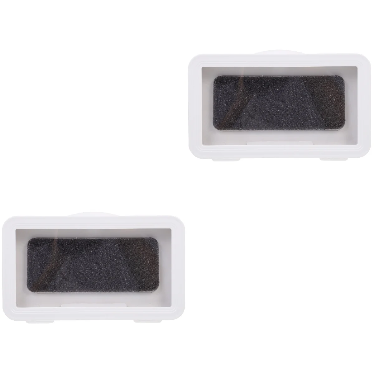 Holder Shower Wall Mount Case Stand Box Waterproof Bathroom Mounted Telephone Makeup Toilet Bracket Cell Mobile Suction Cup
Holder Shower Wall Mount Case Stand Box Waterproof Bathroom Mounted Telephone Makeup Toilet Bracket Cell Mobile Suction Cup