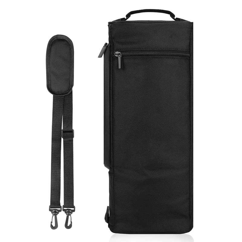 Golf Cooler Bag,Golf Bag Cooler Insulated ,Fits In Most Golf Bag,Hold 6 Can Beer Or 2 Wine Cooler Bag For Golfing A
Golf Cooler Bag,Golf Bag Cooler Insulated ,Fits In Most Golf Bag,Hold 6 Can Beer Or 2 Wine Cooler Bag For Golfing A