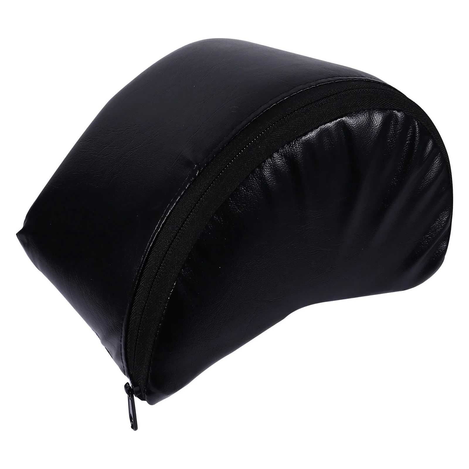 Guitar Cushion Pad Leg Soft Cover Sponge Portable Support Musical Liner Built Mat Accessories Bass Instrument Electric Lifter
Guitar Cushion Pad Leg Soft Cover Sponge Portable Support Musical Liner Built Mat Accessories Bass Instrument Electric Lifter