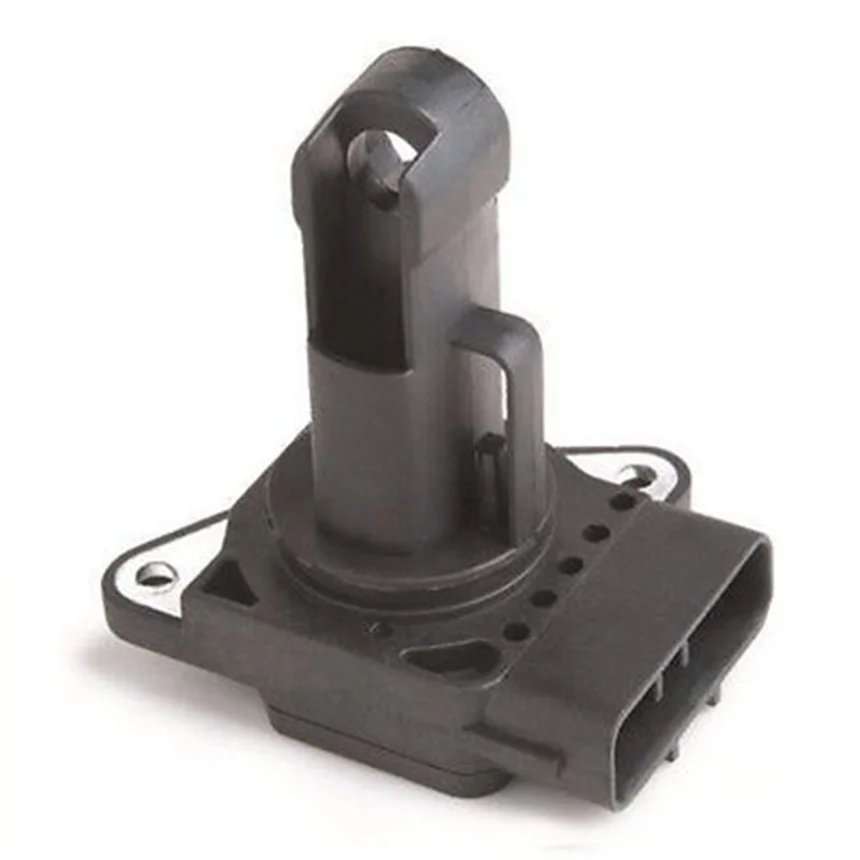 Air Flow Meter Mass Air Flow Sensor Meter MAF For Mazda 3 5 6 MX-5 Protege RX-8 197400-2010 1PCS
Air Flow Meter Mass Air Flow Sensor Meter MAF For Mazda 3 5 6 MX-5 Protege RX-8 197400-2010 1PCS