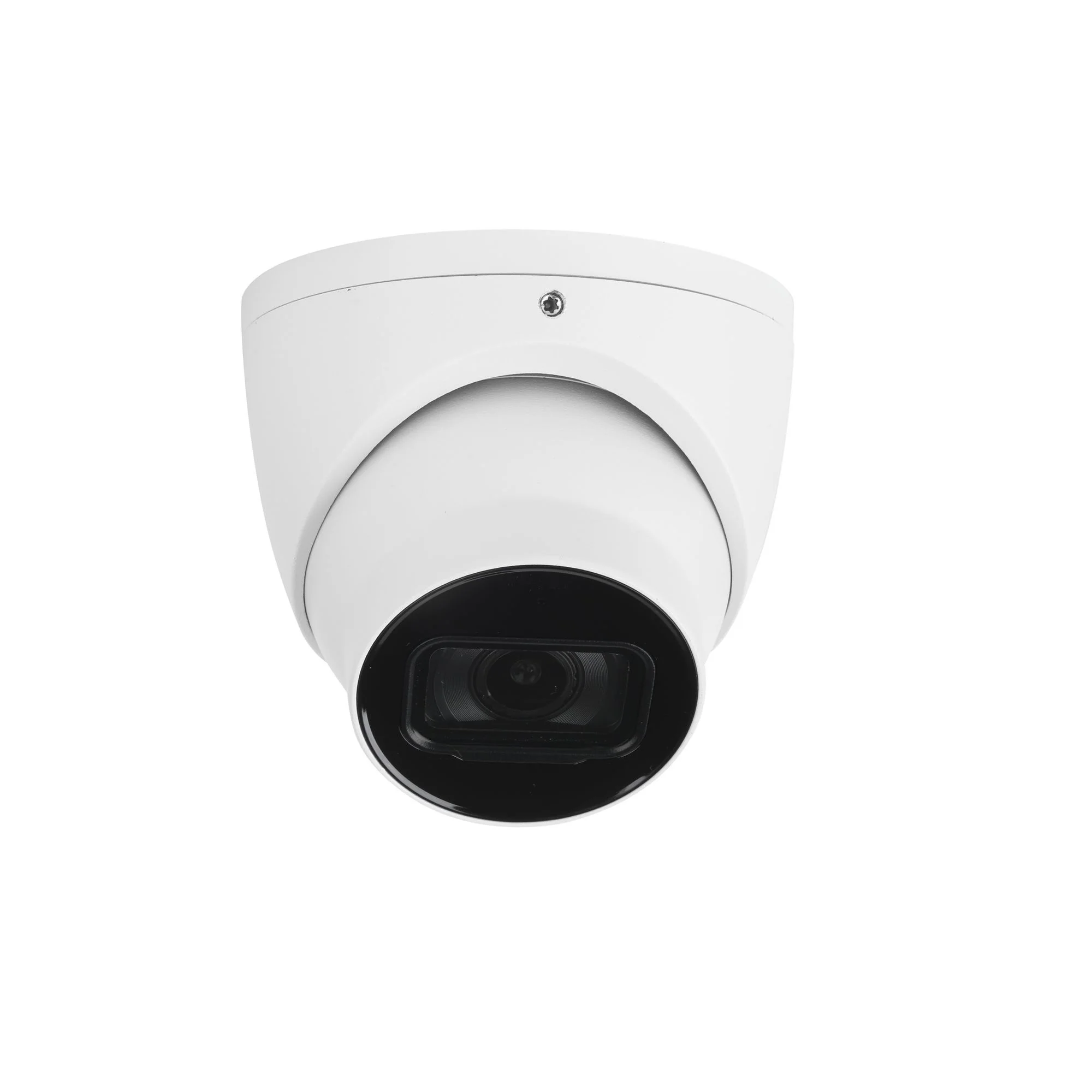 New Arriving IP Camera IPC-T5442TM-AS 4MP Starlight+ WDR IR Eyeball AI Network Camera , DHL Free Shipping Genuine Promotion Best
New Arriving IP Camera IPC-T5442TM-AS 4MP Starlight+ WDR IR Eyeball AI Network Camera , DHL Free Shipping Genuine Promotion Best