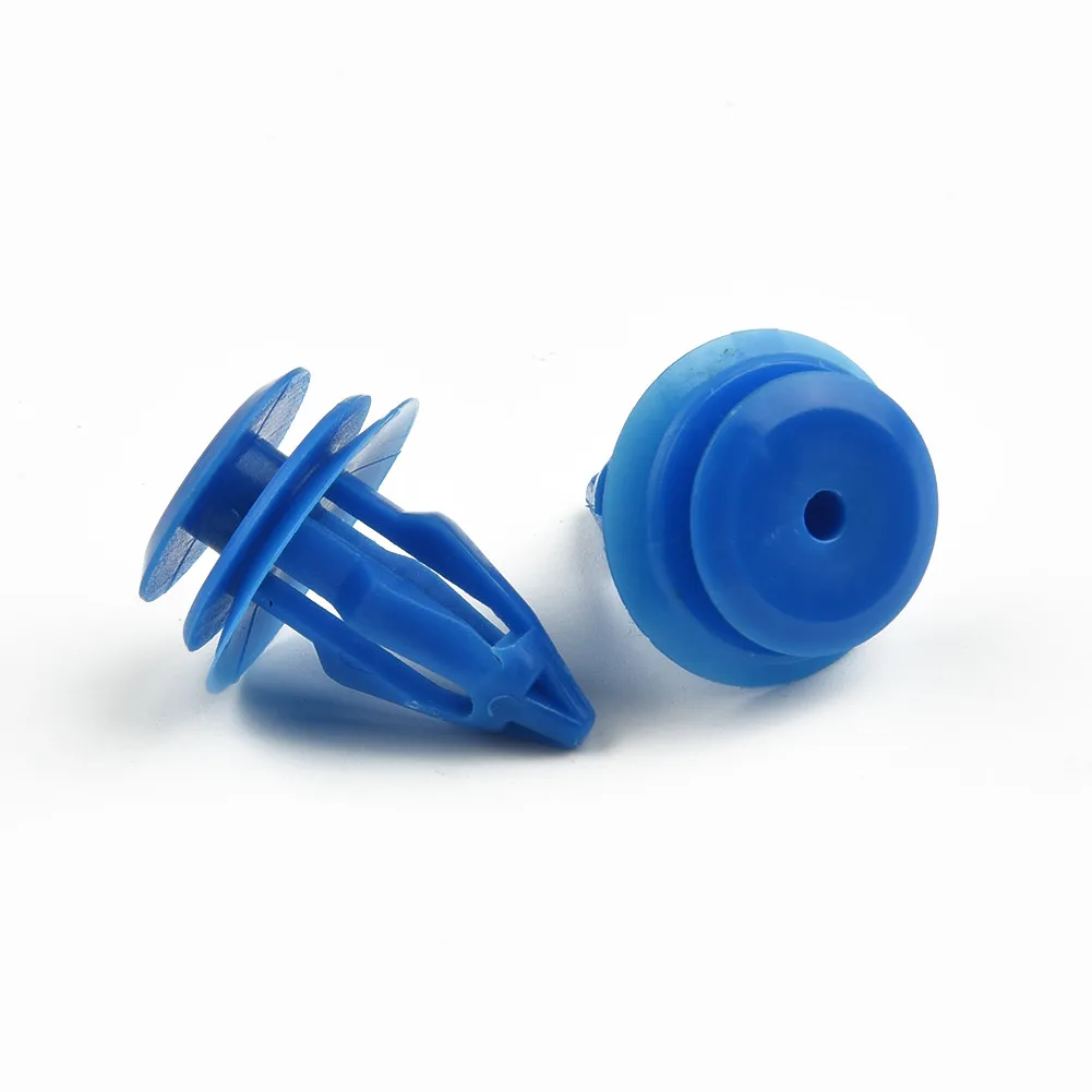 Durable High Quality Practical Clips Retainer Outer 20x Curved Wheel 10mm 20pcs Arch LR027255 Mounting Exterior
Durable High Quality Practical Clips Retainer Outer 20x Curved Wheel 10mm 20pcs Arch LR027255 Mounting Exterior