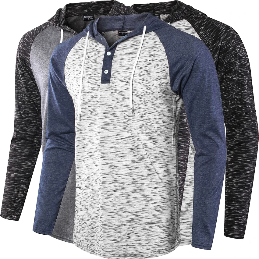 Мужская жаккардовая трикотажная Повседневная Толстовка с длинным рукавом и капюшоном
Мужская жаккардовая трикотажная Повседневная Толстовка с длинным рукавом и капюшоном