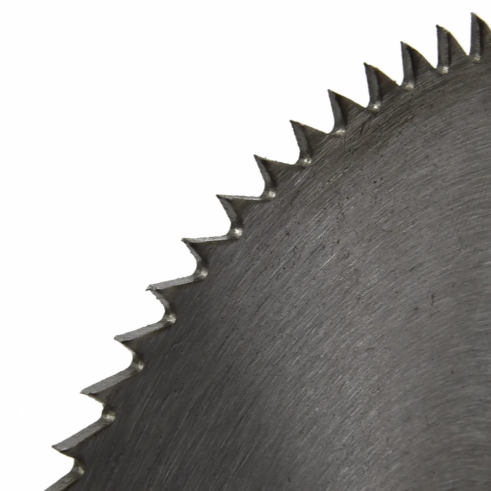 Circular Saw Blade 4Inch Dia 16/20mm Bore Steel Wheel Cutting Disc 100mm For Craftsmen Jewelers Technicians Stone Glass Woodwork
Circular Saw Blade 4Inch Dia 16/20mm Bore Steel Wheel Cutting Disc 100mm For Craftsmen Jewelers Technicians Stone Glass Woodwork
