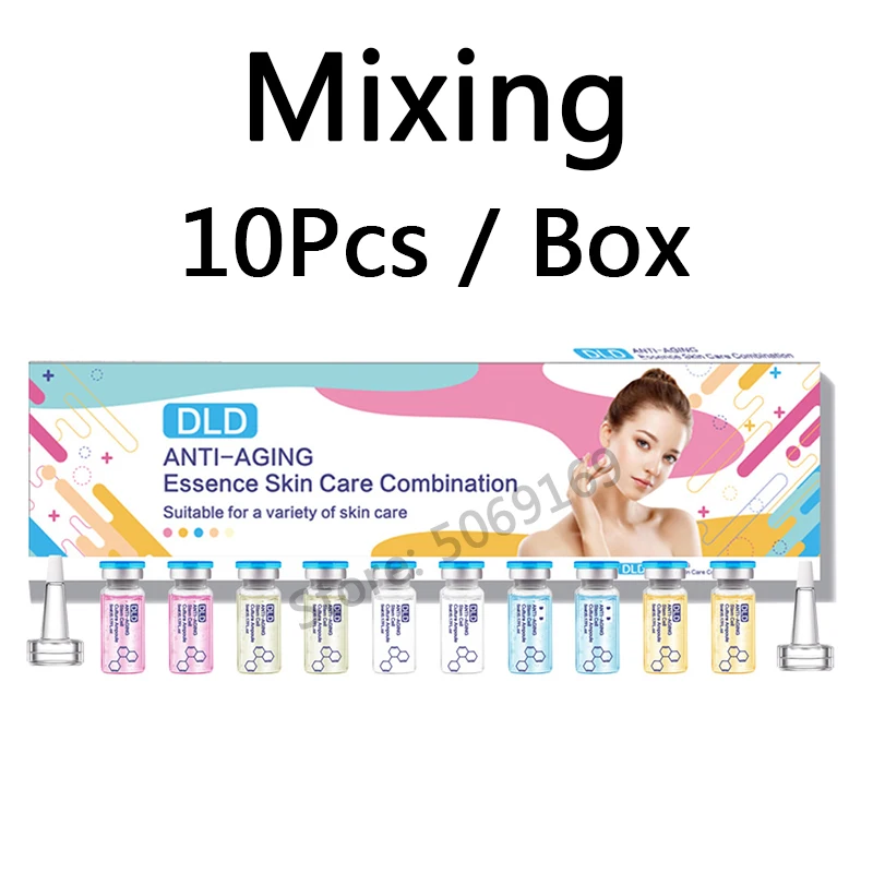 Natural Whitening Concealer Foundation BB Cream Makeup Skin Meso for Wrinkles and Moi
Natural Whitening Concealer Foundation BB Cream Makeup Skin Meso for Wrinkles and Moi