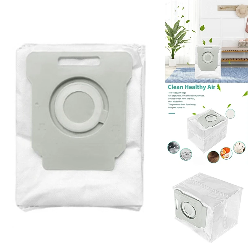 Запасные части для робота-пылесоса Irobot Roomba I7 + I3 I3 + E5 E6 
Запасные части для робота-пылесоса Irobot Roomba I7 + I3 I3 + E5 E6