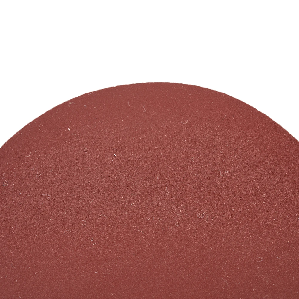 painted surfaces Sanding Pad non-ferrous metal Sandpaper plastic Flocking 4inch 40-2000 Grit polish fiberglass
painted surfaces Sanding Pad non-ferrous metal Sandpaper plastic Flocking 4inch 40-2000 Grit polish fiberglass