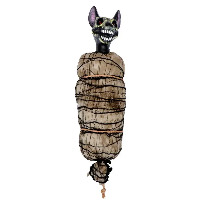 1 Pc Halloween Pendant Skull Pendant Prop Ghost Skeleton Pendant Halloween Hanging Pendant
1 Pc Halloween Pendant Skull Pendant Prop Ghost Skeleton Pendant Halloween Hanging Pendant