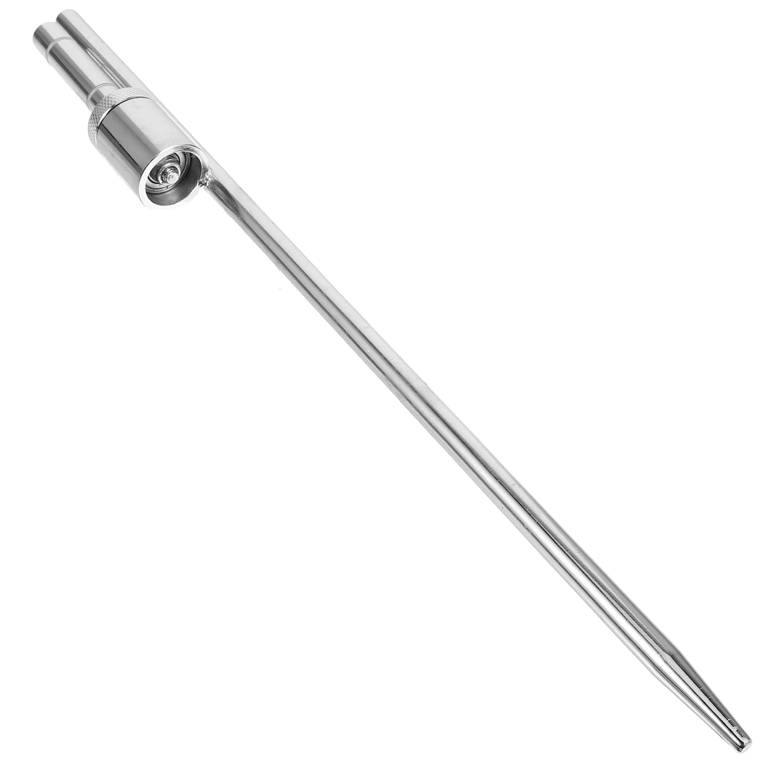 Metal Flag Holder Pole House Stand Home Display Bracket Car Mount Flagpole Poles Stick Base
Metal Flag Holder Pole House Stand Home Display Bracket Car Mount Flagpole Poles Stick Base