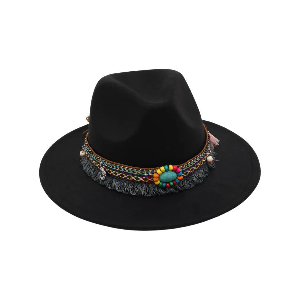 Adjustable Panama Hats For Unisex Kids - Latest Trend Children Girls Caps Boys Easy To Clean Colorful Lightweight
Adjustable Panama Hats For Unisex Kids - Latest Trend Children Girls Caps Boys Easy To Clean Colorful Lightweight
