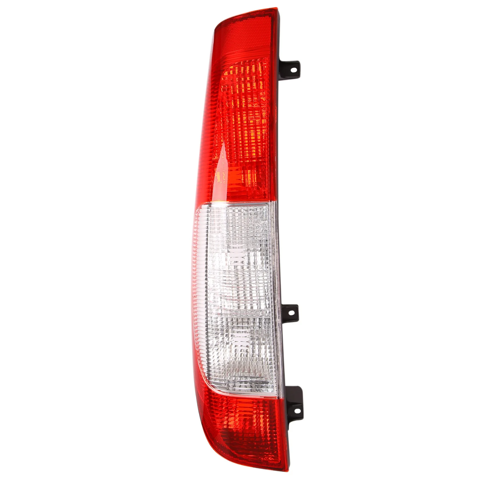 Задний бампер для Mercedes BENZ Viano 04-10 Vito 04-15 6398200264 6398200164 левый
Задний бампер для Mercedes BENZ Viano 04-10 Vito 04-15 6398200264 6398200164 левый