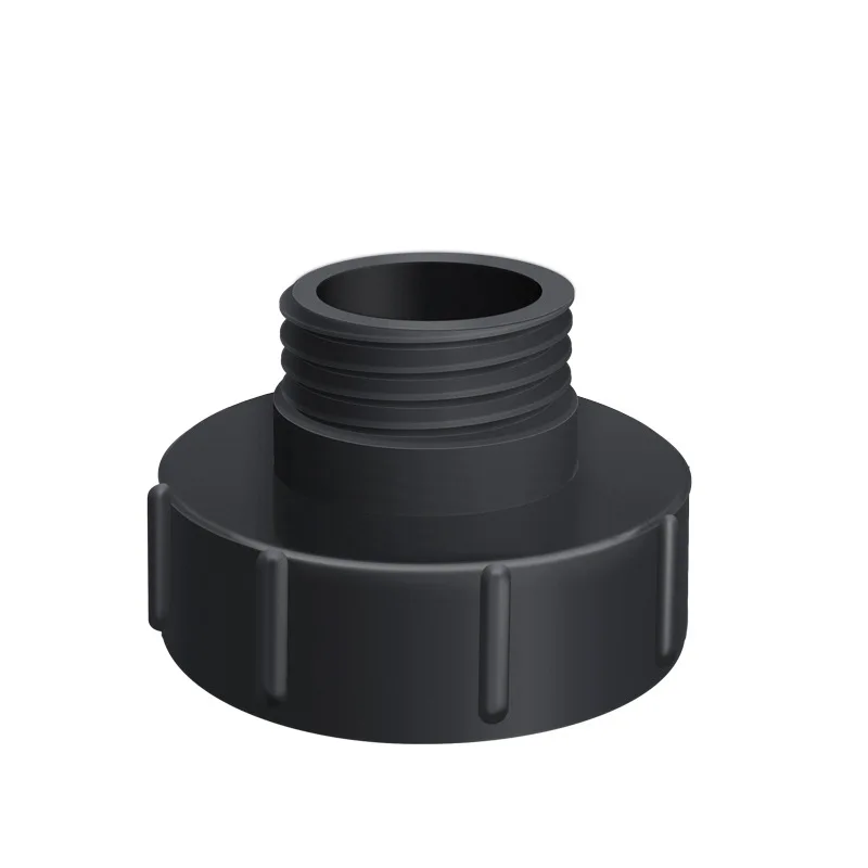 IBC Tank Fittings,100MM To 60MM Tap Connector,Replacement Valve Fitting For Home Garden,Water Pipe Adaptor
IBC Tank Fittings,100MM To 60MM Tap Connector,Replacement Valve Fitting For Home Garden,Water Pipe Adaptor