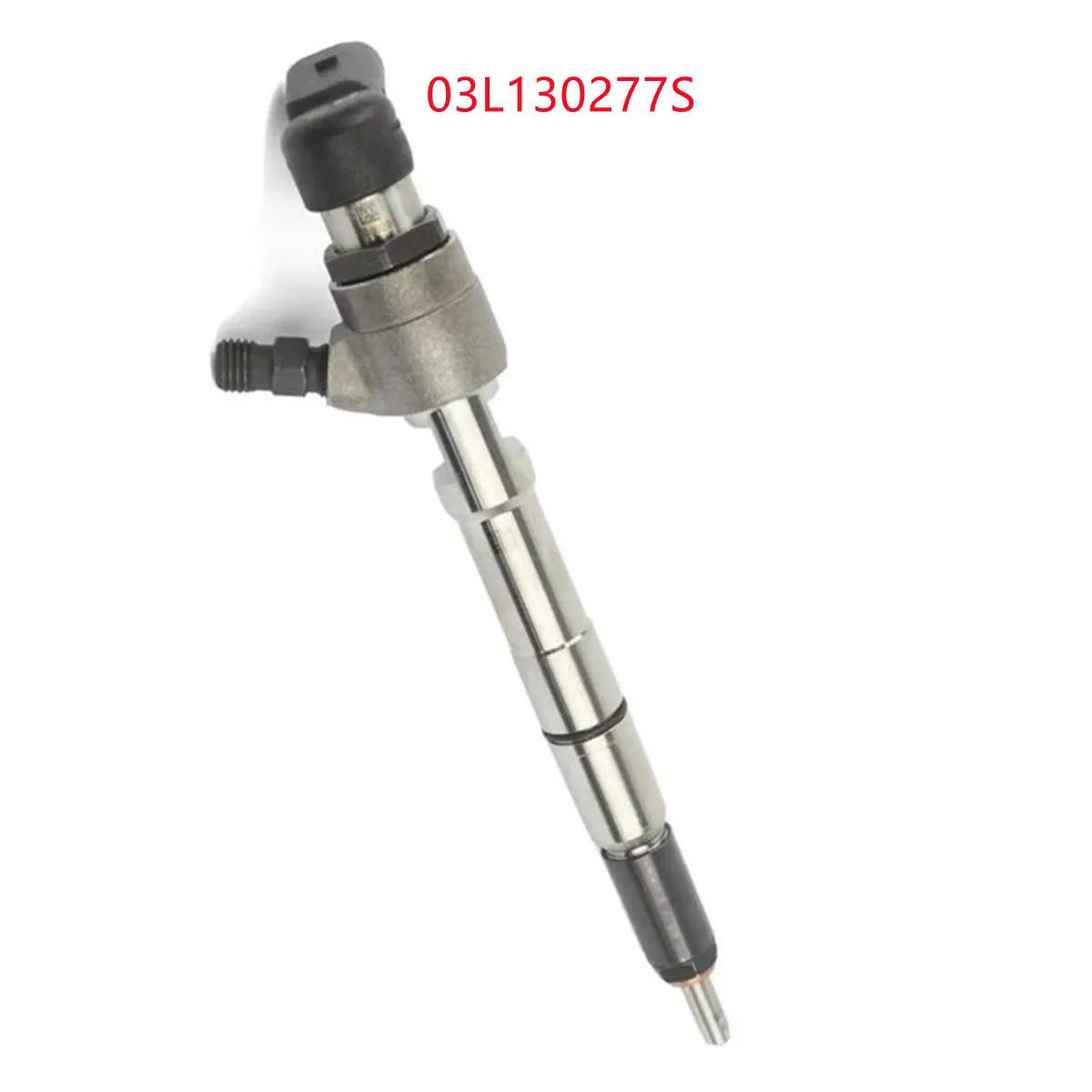 Новинка 03L130277S A2C9626040080 топливный инжектор для Audi Skoda для 1,6 TDI для VW GOLF PASSAT POLO JETTA
Новинка 03L130277S A2C9626040080 топливный инжектор для Audi Skoda для 1,6 TDI для VW GOLF PASSAT POLO JETTA