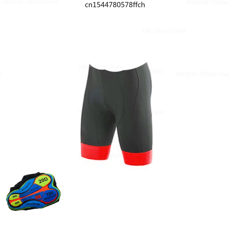 Bicycle Shorts Pants XXS-4XL Black Blue Men's Cycling Shorts MTB Bike Bicycle 9D Padded Bib Short MTB Shorts Mens Lycar Elastic
Bicycle Shorts Pants XXS-4XL Black Blue Men's Cycling Shorts MTB Bike Bicycle 9D Padded Bib Short MTB Shorts Mens Lycar Elastic