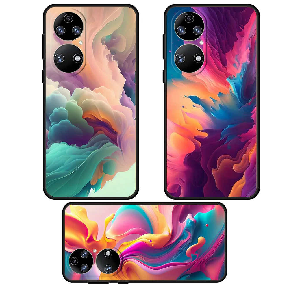 Чехол-бампер силиконовый для Huawei Nova 9 SE P30 P20 Pro P50 P40 Lite 2021 E P Smart Z
Чехол-бампер силиконовый для Huawei Nova 9 SE P30 P20 Pro P50 P40 Lite 2021 E P Smart Z