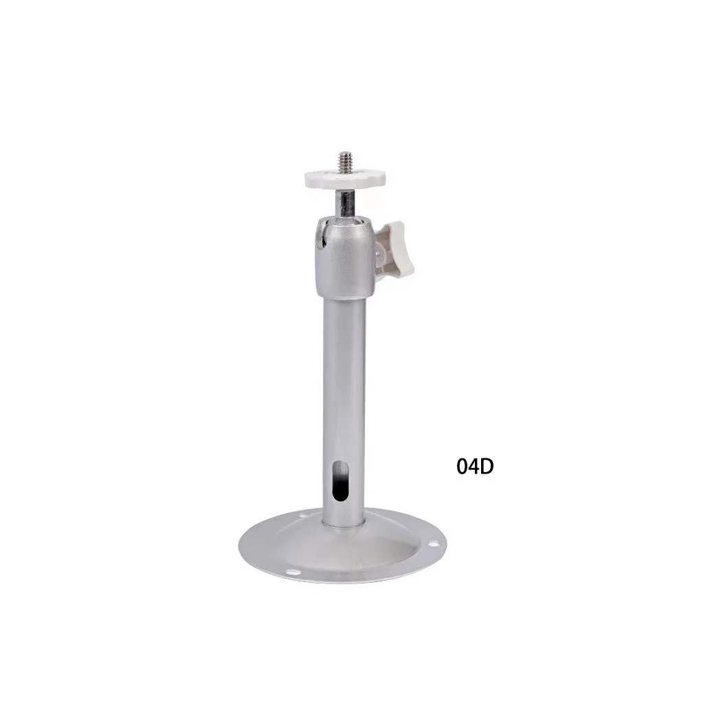 Projector Ceiling Wall Mount Stand Bracket Metal Adjustable Height Durable for School Business Home Hanger Accessory
Projector Ceiling Wall Mount Stand Bracket Metal Adjustable Height Durable for School Business Home Hanger Accessory