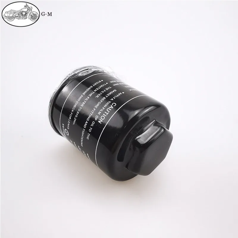 Motorcycle Scooter Oil Filter For Piaggio Vespa 125 150 200 300 350 Primavera Beverly Fly Liberty Medley MP3 GTS X7 X8 X9 X10
Motorcycle Scooter Oil Filter For Piaggio Vespa 125 150 200 300 350 Primavera Beverly Fly Liberty Medley MP3 GTS X7 X8 X9 X10