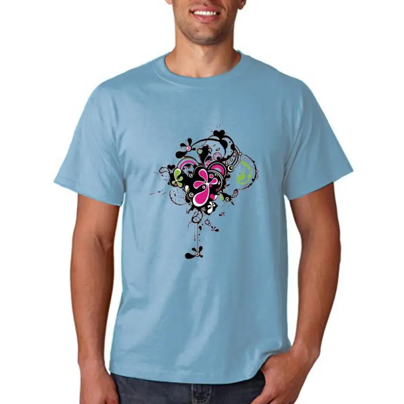 Graffiti Printing Woman T shirt Fashion Loose Tshirt Simplicity Vintage Style T shirt Summer O Neck Female Tshirt
Graffiti Printing Woman T shirt Fashion Loose Tshirt Simplicity Vintage Style T shirt Summer O Neck Female Tshirt