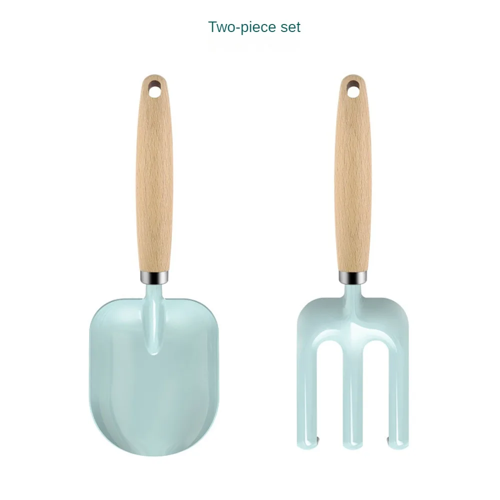 Mini Garden Tool Shovel Garden Children Flower Pot Cactus Vegetables Digging Weeding Indoor Small Plants Garden Hand Tools
Mini Garden Tool Shovel Garden Children Flower Pot Cactus Vegetables Digging Weeding Indoor Small Plants Garden Hand Tools