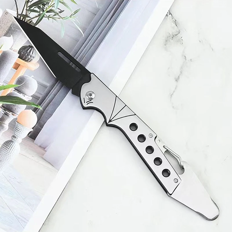 Grafting Tool Foldable Grafting Pruning Knife Professional Stainless Steel Garden Grafting Cutter Home Fruit Tree Grafting Knife
Grafting Tool Foldable Grafting Pruning Knife Professional Stainless Steel Garden Grafting Cutter Home Fruit Tree Grafting Knife
