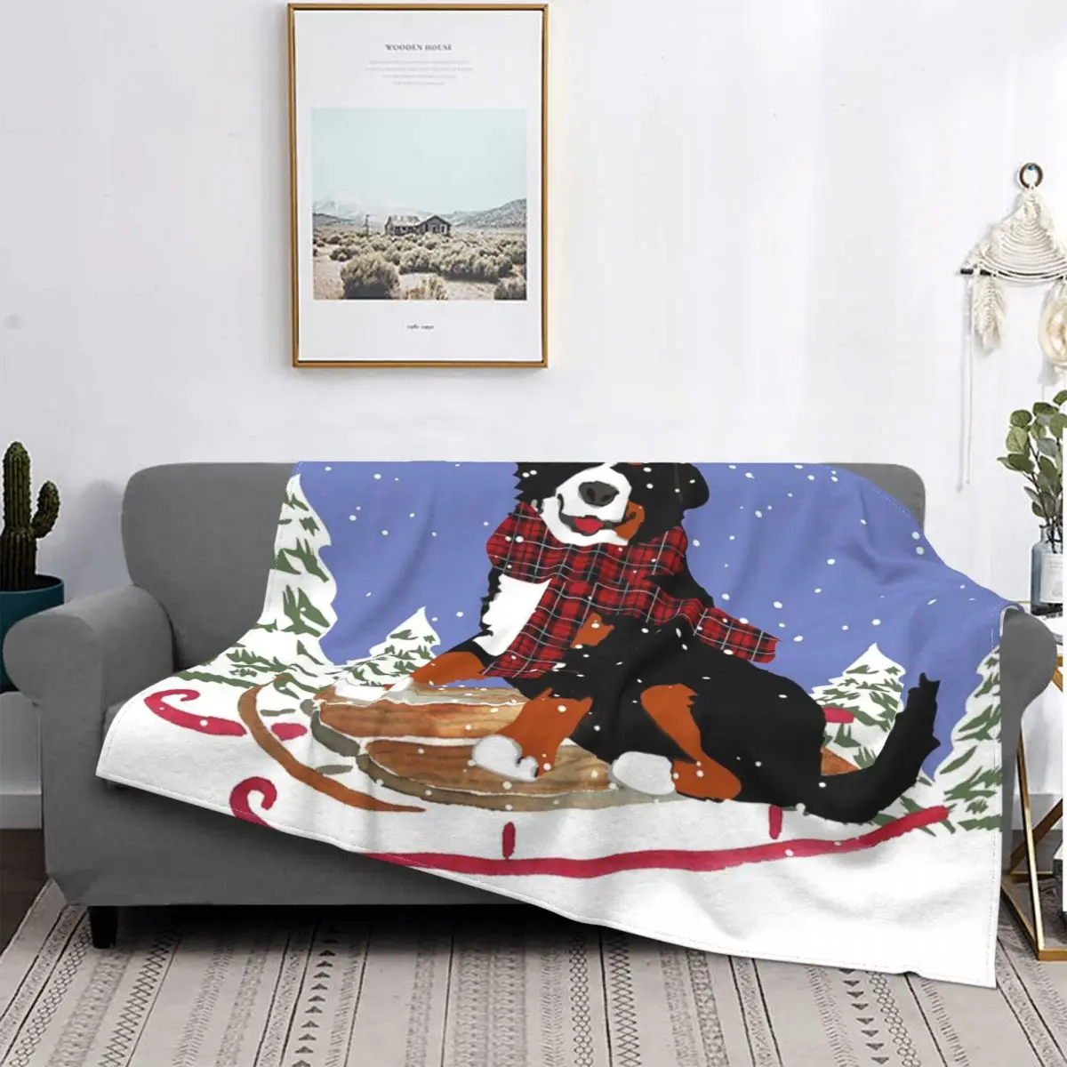 Manta de trineado для собак, для камеры colcha, toalla de muselina a cuadros, Sudadera con капуcha para playa, texti
Manta de trineado для собак, для камеры colcha, toalla de muselina a cuadros, Sudadera con капуcha para playa, texti